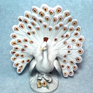 Lefton China Rare - Etsy