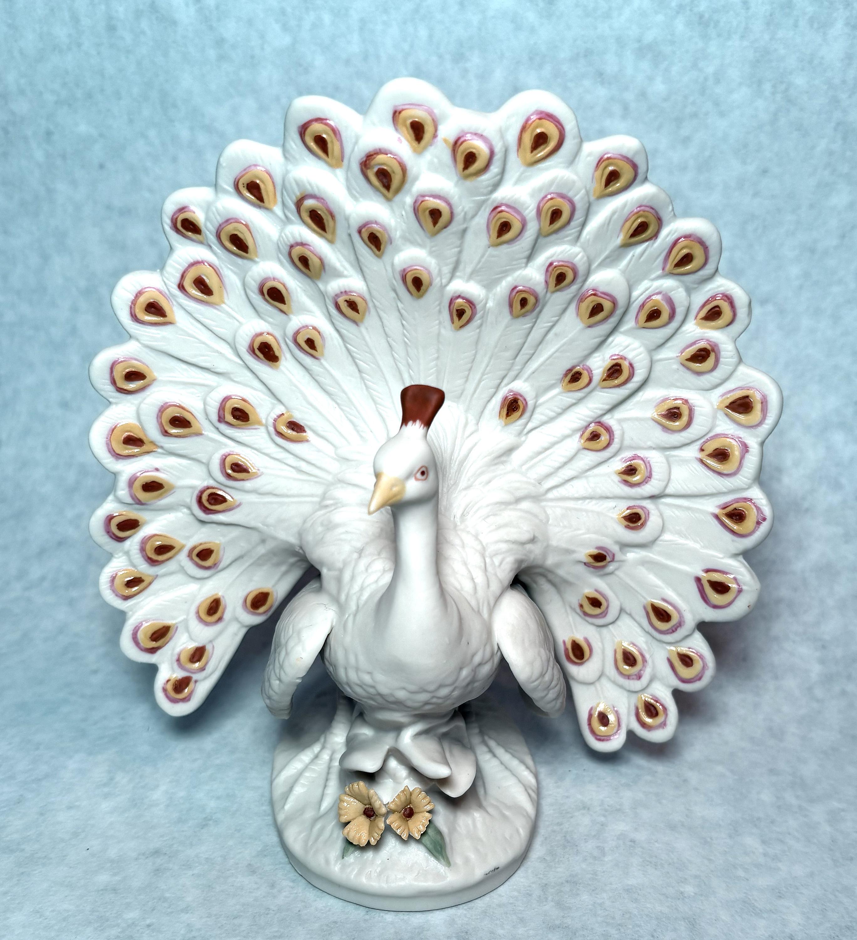 Lefton China Rare - Etsy