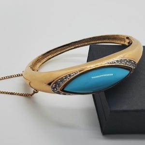 Panetta Bracelet - Etsy