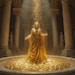 Luxurious Subliminals