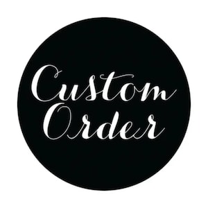 Relógio personalizado com moissanita VVS, relógio mecânico automático com mecanismo de queda, relógio de pulso cravejado de diamantes, relógio de luxo com diamantes, joia hip hop masculina.