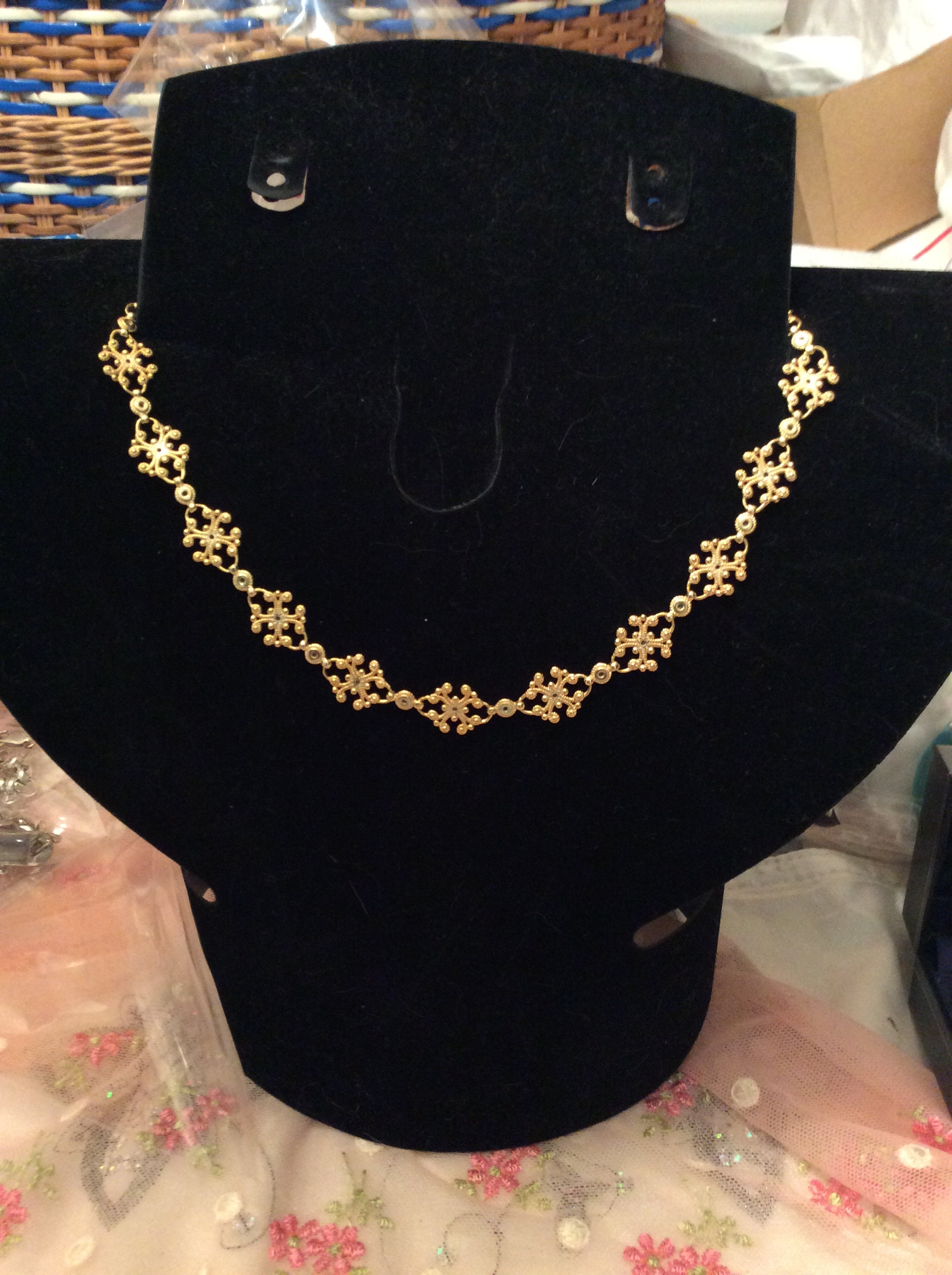 N 925 cheap cn earrings