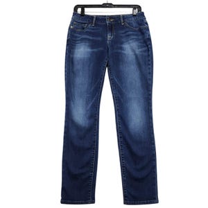 Lolita Jeans Womens - Etsy