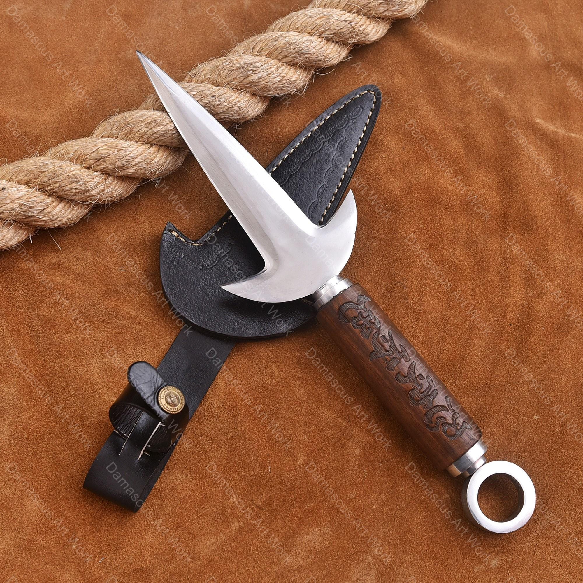 Minato kunai metal - Etsy 日本