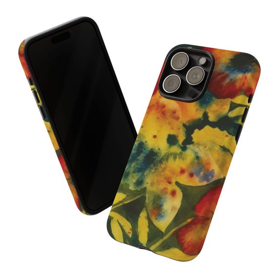 phone case for samsung s24 ultra SHIELD for Samsung Galaxy S24 Series (S24 | S24 Plus