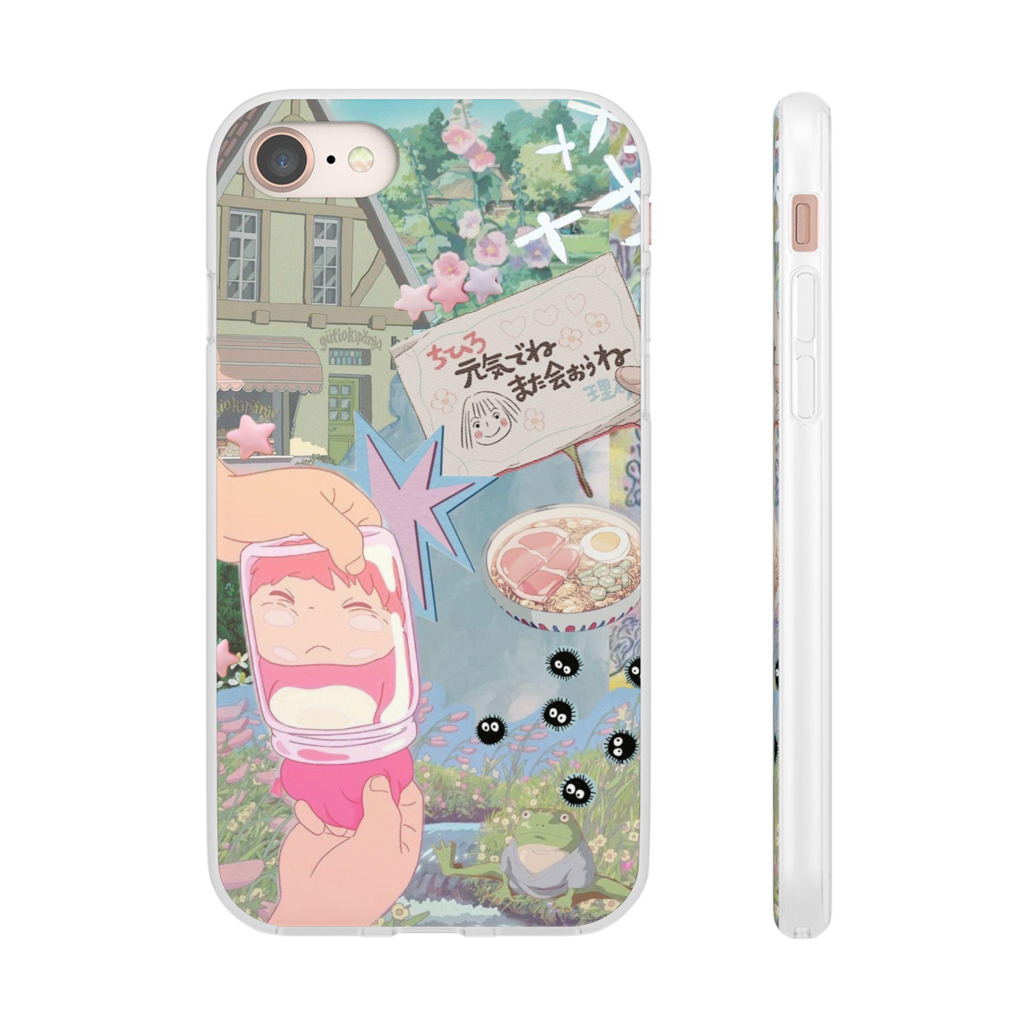 武装神姫　iPhone 4 ケース 武装神姫iPhone 4 ケース