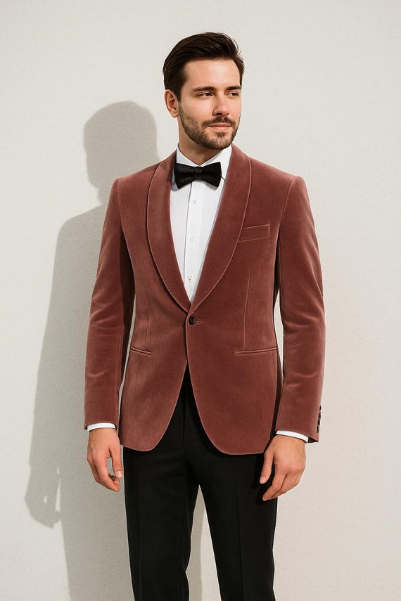 engagement formal dress for groom Designer Men'S Engagement Dress: Upto 50% Off