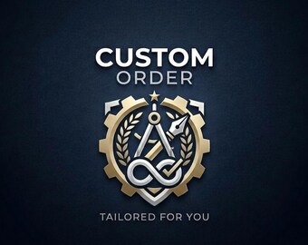 Custom Order
