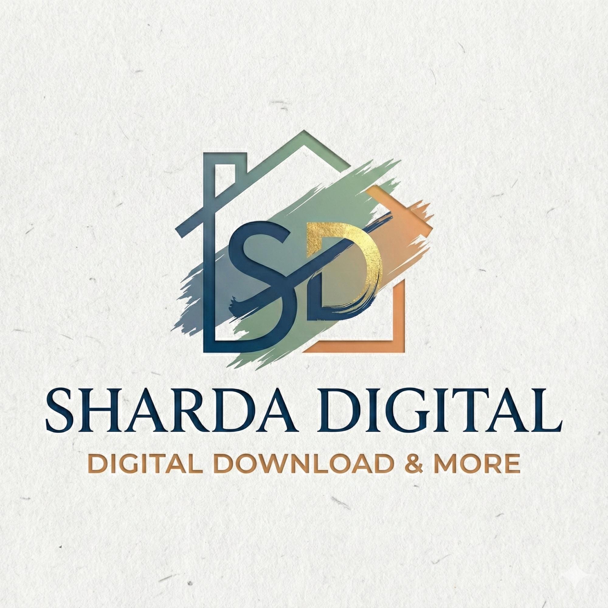 ShardaDigital