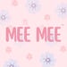 Mee Mee