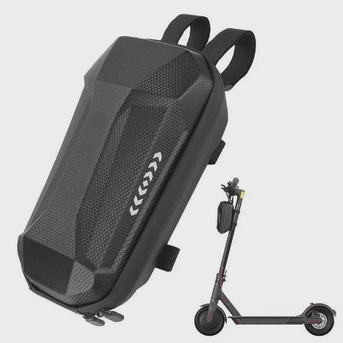 Electric Scooters Front Bag 3l Large Capacity - Romania