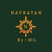 Mariyam