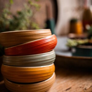 Bowl