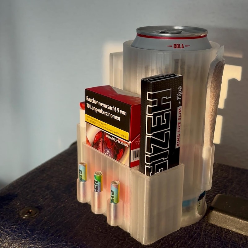 Must have tools for men Etsy de