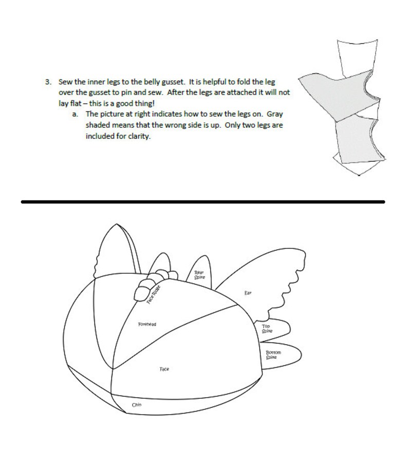 Схема игрушки дракон. Выкройки игрушек дракон Беззубик. Выкройка дракона мягкая игрушка Беззубик ночная фурия. Беззубик выкройка игрушки. Выкройка дракона Беззубика.