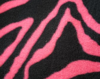 Clearance 7.50 a yard Anti-Pill Fleece Heirloom Wallpaper