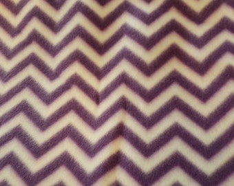 Clearance 7.50 a yard Anti-Pill Fleece Heirloom Wallpaper