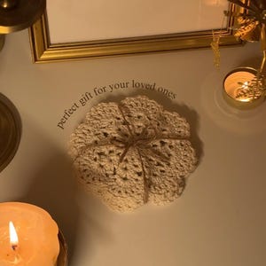 May include: A handmade wooden sign with the text "Welcome" in a playful font. The sign is painted white with a distressed finish, and features a small, decorative heart. It's designed for indoor or outdoor use.