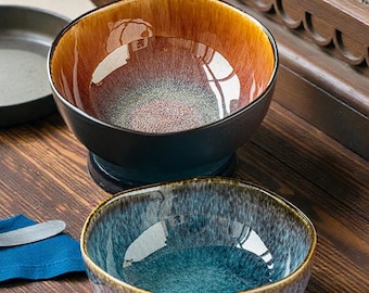 ヴィンテージ オックスフォード by ノリタケ フルーツ / デザート