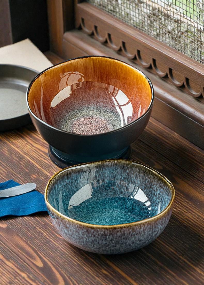 Stoneware japan - Etsy 日本