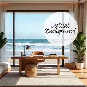 May include: A white ceramic mug with a black handle and the text "But First, Coffee" in a bold, black font. The mug is sitting on a wooden surface. The mug is 4 inches tall.