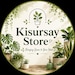 Kisur
