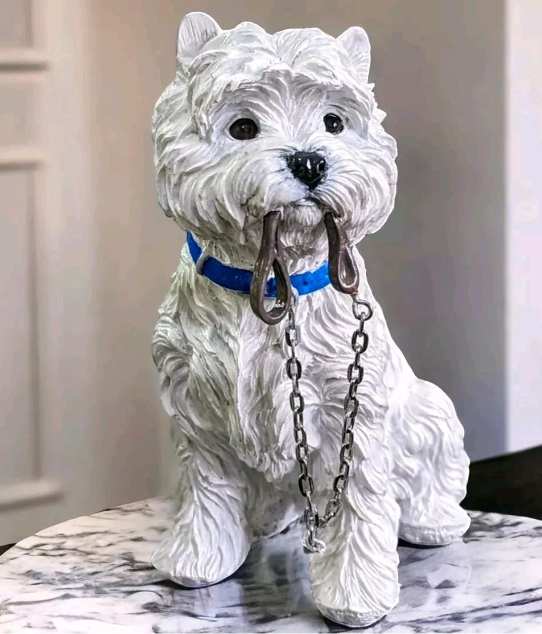 Sandicast dogs - Etsy 日本