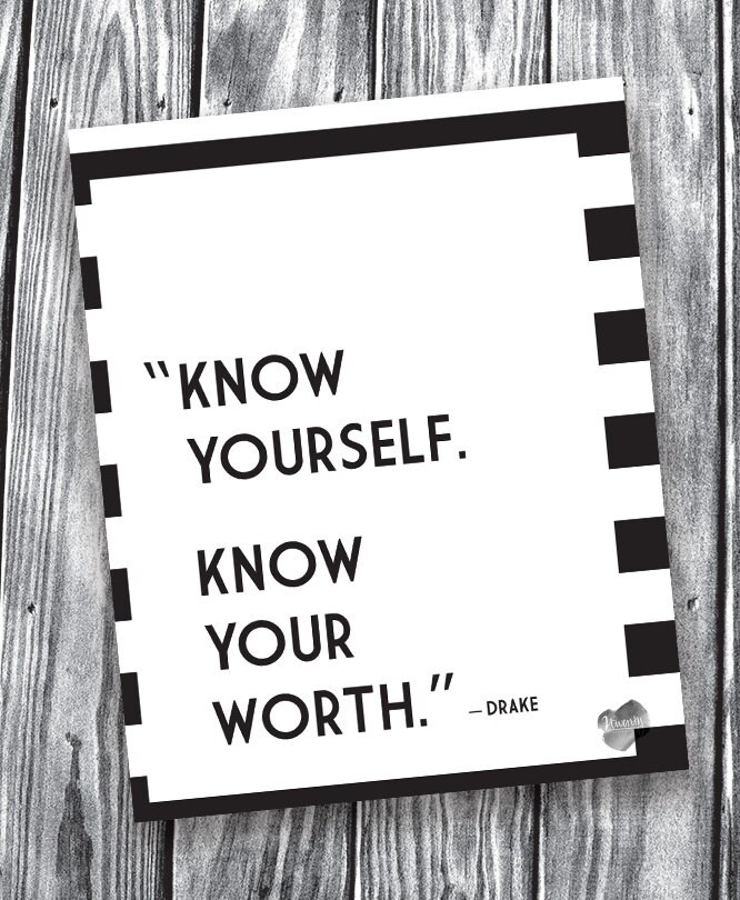 drake know yourself downloads drake know yourself downloads