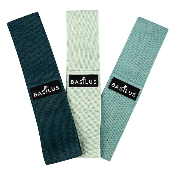 Workout Bands Fabric - Etsy