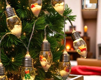 Lampki choinkowe zewnętrzne, girlandy świetlne ogrodowe, lampki choinkowe na patio, dekoracyjne oświetlenie zewnętrzne LED, oświetlenie dekoracyjne do ogrodu i domu