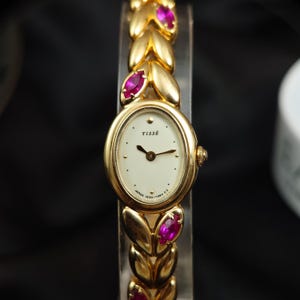 Seiko 1e20 - Etsy