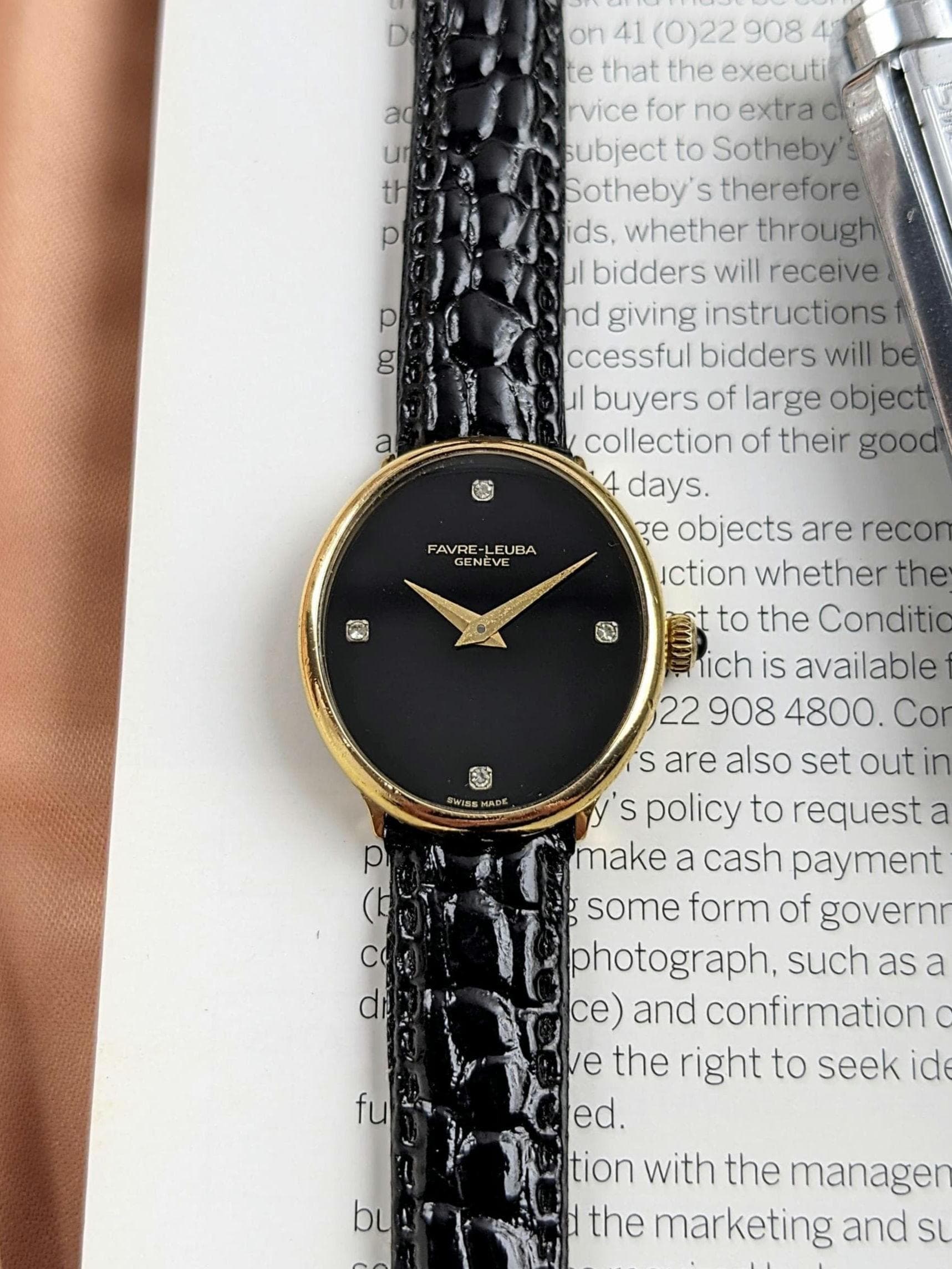 Sarcar watch - Etsy 日本