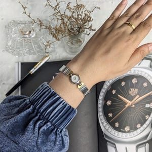 Seiko 1e20 - Etsy