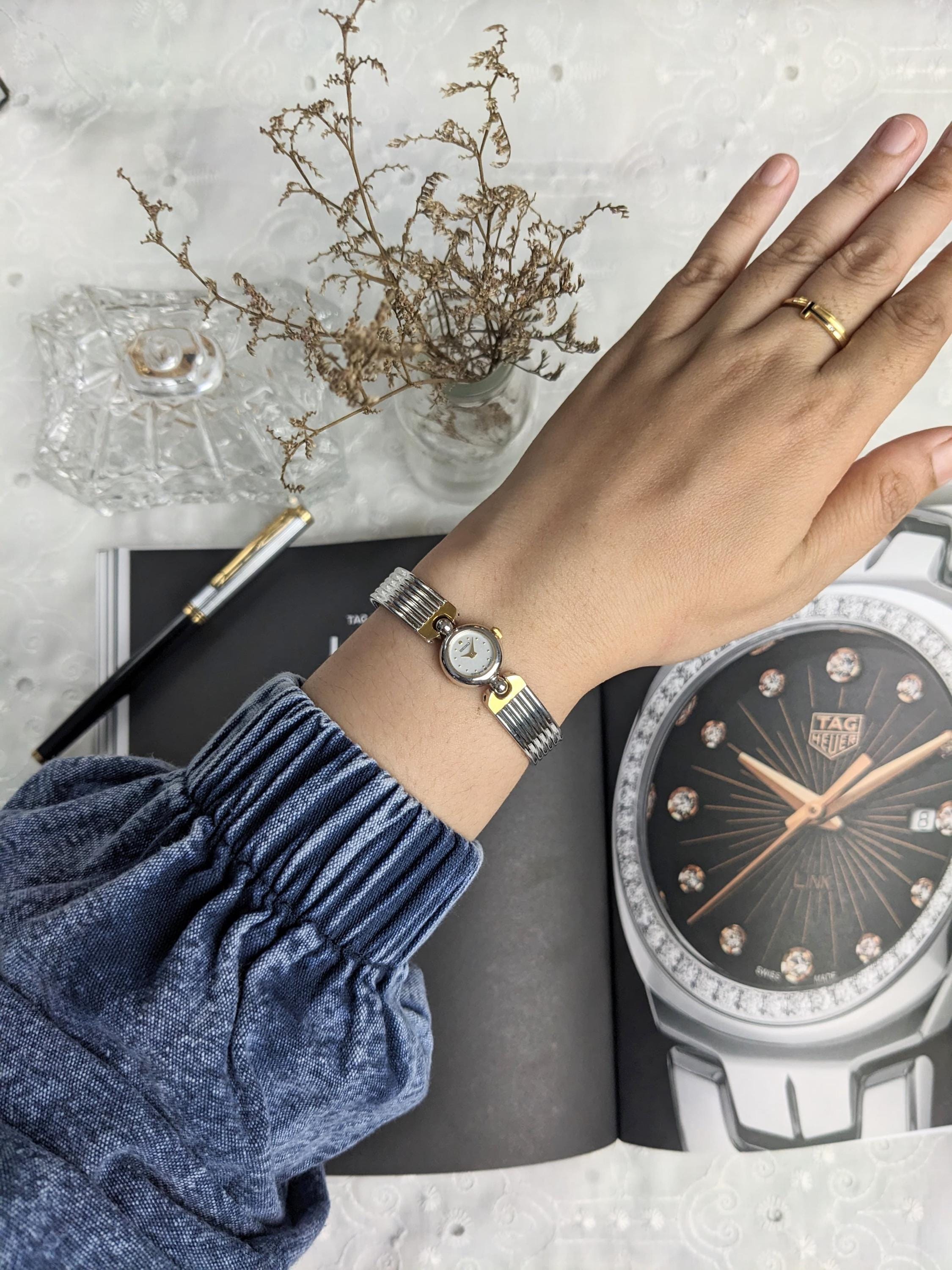 Seiko 1e20 - Etsy