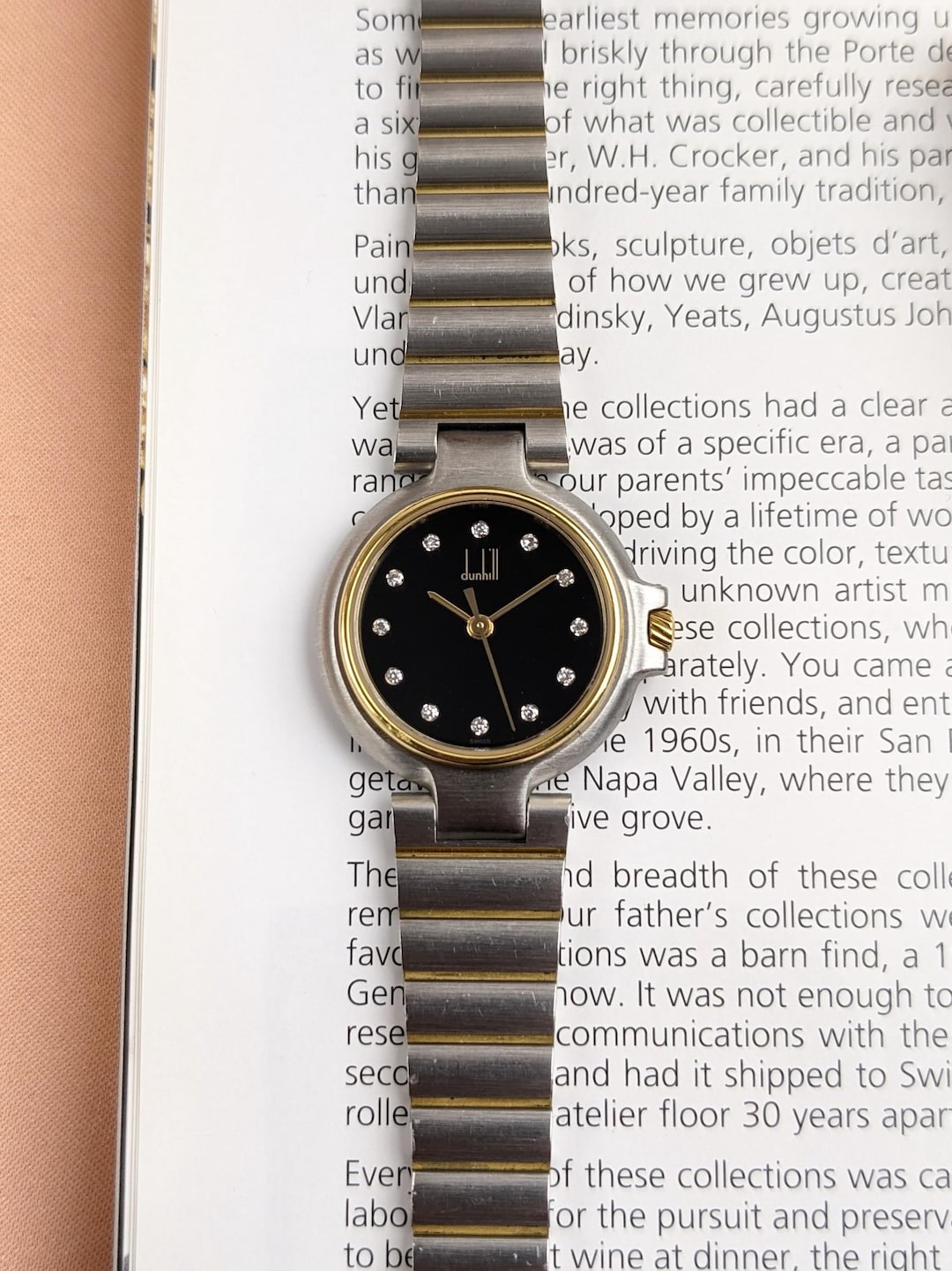 il_1080xN.7508788845_41bu.jpg