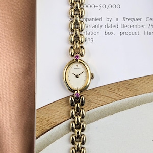 Seiko 1e20 - Etsy Canada