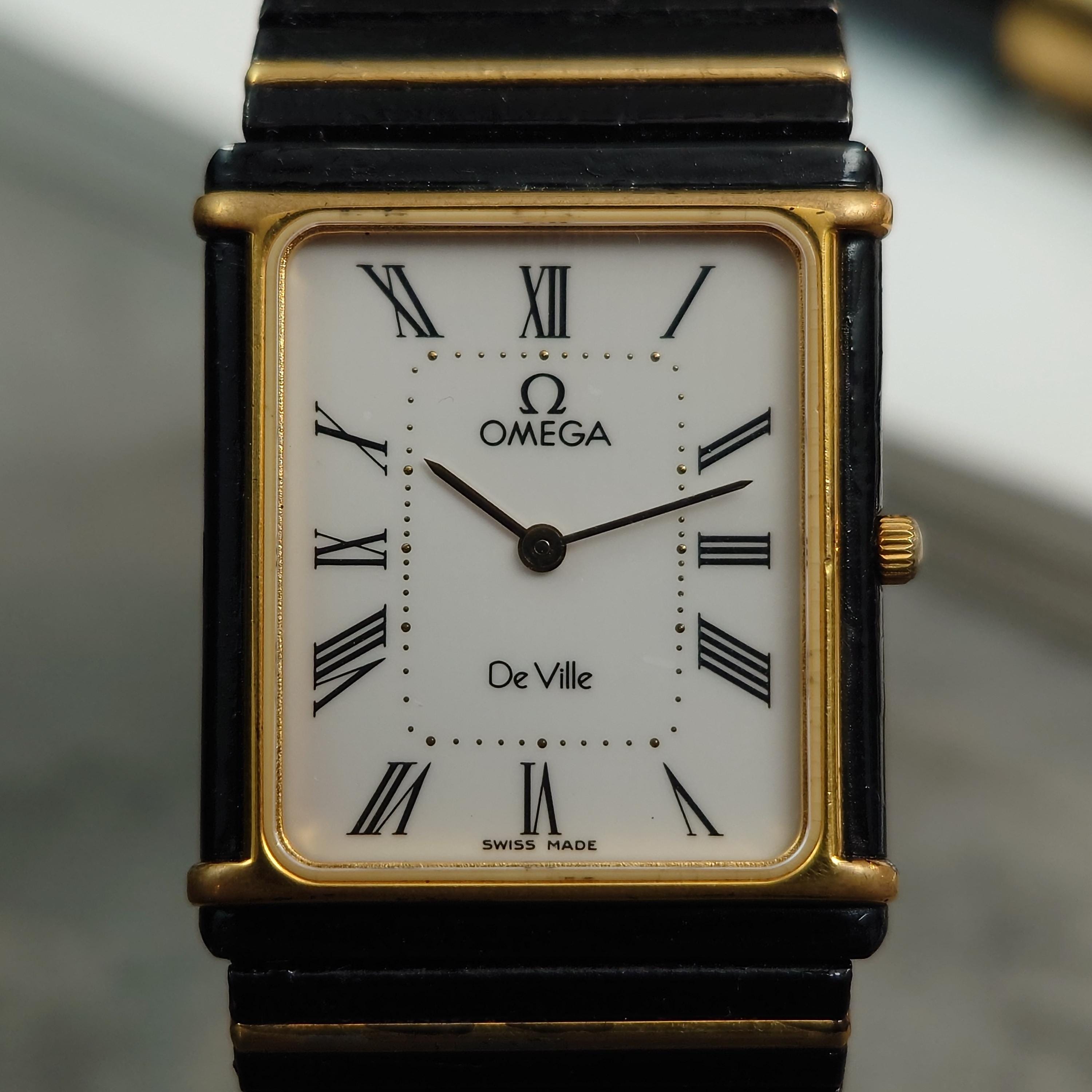 Juvenia watch - Etsy 日本