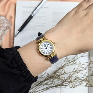 Givenchy Watch - Etsy