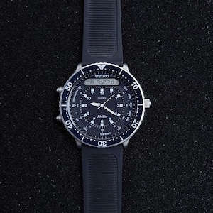 Seiko h357 - Etsy 日本