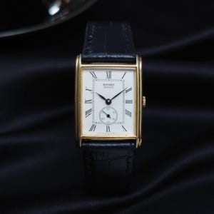 Seiko 70s ladies - Etsy 日本