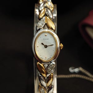 Seiko 1e20 - Etsy