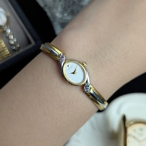 Seiko 1e20 - Etsy