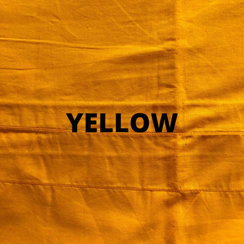 Double-layer Robe – Buddhist Monk Robe | Monk Clothes | Monk Costume ...
