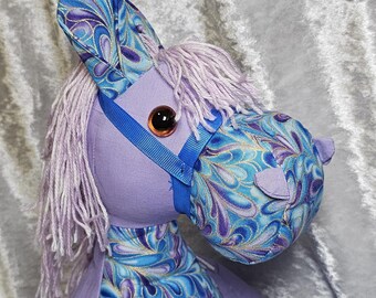 Cuddle Me Swirls - 'recommended for ages 3 and up'