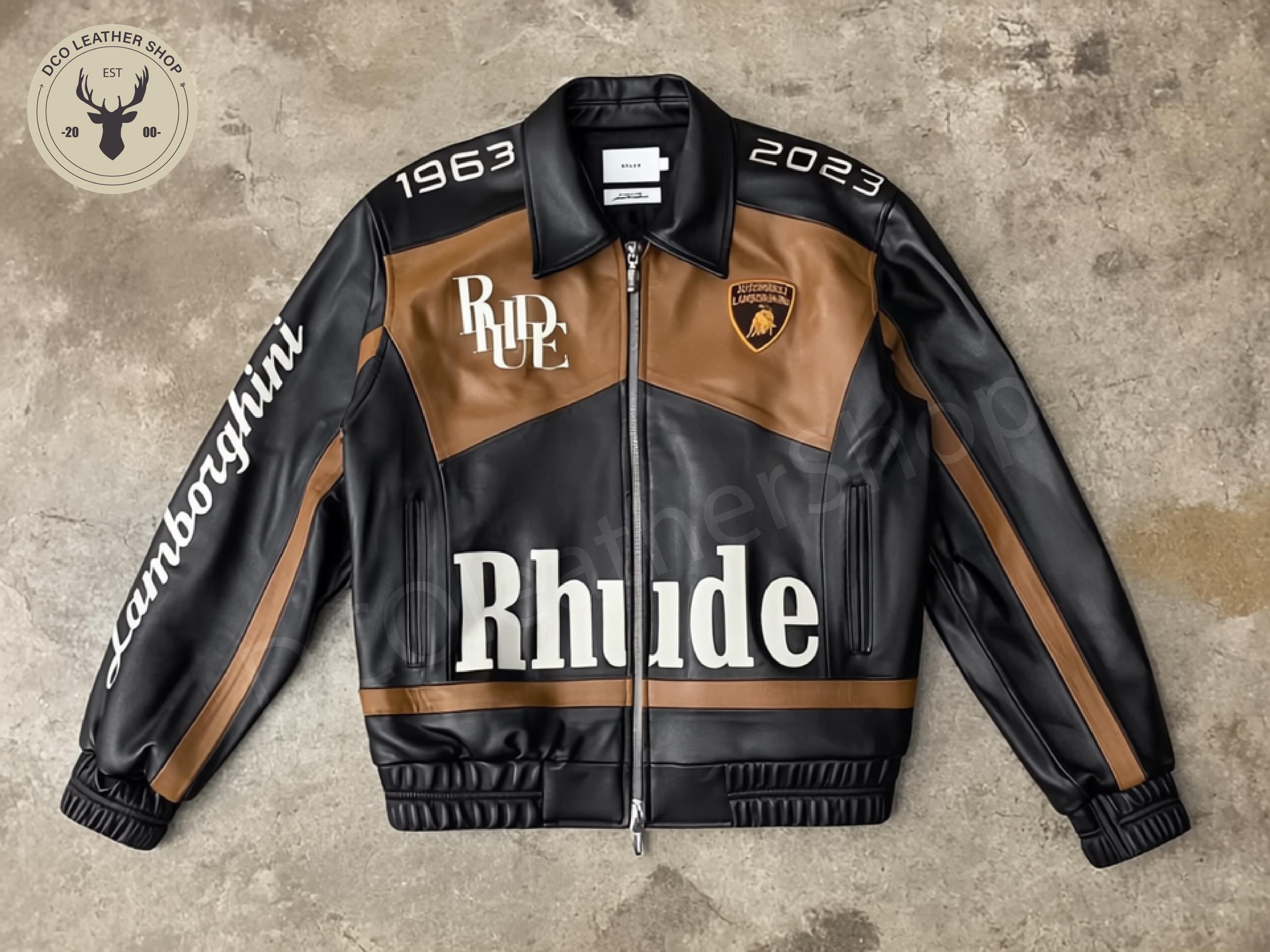 Louis vuitton bomber Österreich