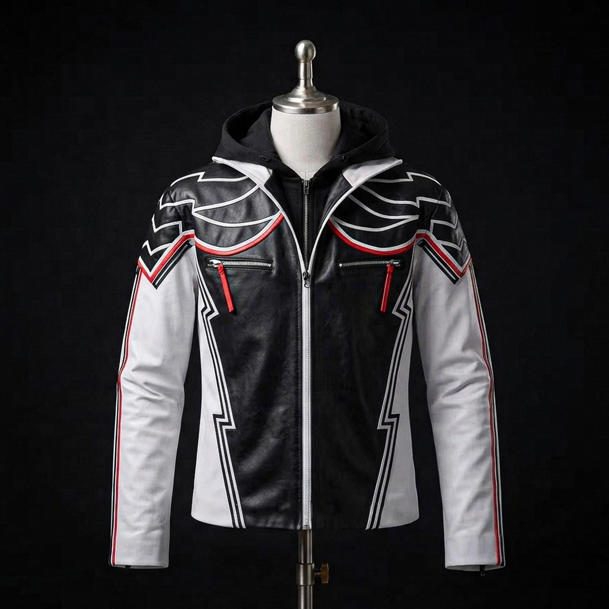 Tekken 8 cosplay - Etsy 日本