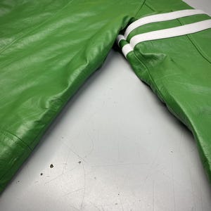 ben 10 jacket, ben 10 jackets, ben 10 cosplay, ben 10 costume, ben 10 jacket men, green ben 10 jacket, ben 10 costumes, anime cosplay jacket, ben 10 cosplay jacket, ben 10 cosplay leather jacket, ben 10 outfit, superhero jacket, superhero costume, cosplay costume, comic con cosplay, gaming cosplay, gaming costume, green leather jacket, cosplay jacket, comic con cosplay, gaming cosplay, gaming costume, gaming jacket, halloween costume, halloween cosplay, comic con cosplay, leather biker jacket