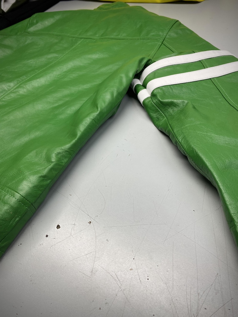 ben 10 jacket, ben 10 jackets, ben 10 cosplay, ben 10 costume, ben 10 jacket men, green ben 10 jacket, ben 10 costumes, anime cosplay jacket, ben 10 cosplay jacket, ben 10 cosplay leather jacket, ben 10 outfit, superhero jacket, superhero costume, cosplay costume, comic con cosplay, gaming cosplay, gaming costume, green leather jacket, cosplay jacket, comic con cosplay, gaming cosplay, gaming costume, gaming jacket, halloween costume, halloween cosplay, comic con cosplay, leather biker jacket