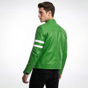 ben 10 jacket, ben 10 jackets, ben 10 cosplay, ben 10 costume, ben 10 jacket men, green ben 10 jacket, ben 10 costumes, anime cosplay jacket, ben 10 cosplay jacket, ben 10 cosplay leather jacket, ben 10 outfit, superhero jacket, superhero costume, cosplay costume, comic con cosplay, gaming cosplay, gaming costume, green leather jacket, cosplay jacket, comic con cosplay, gaming cosplay, gaming costume, gaming jacket, halloween costume, halloween cosplay, comic con cosplay, leather biker jacket