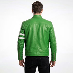 ben 10 jacket, ben 10 jackets, ben 10 cosplay, ben 10 costume, ben 10 jacket men, green ben 10 jacket, ben 10 costumes, anime cosplay jacket, ben 10 cosplay jacket, ben 10 cosplay leather jacket, ben 10 outfit, superhero jacket, superhero costume, cosplay costume, comic con cosplay, gaming cosplay, gaming costume, green leather jacket, cosplay jacket, comic con cosplay, gaming cosplay, gaming costume, gaming jacket, halloween costume, halloween cosplay, comic con cosplay, leather biker jacket